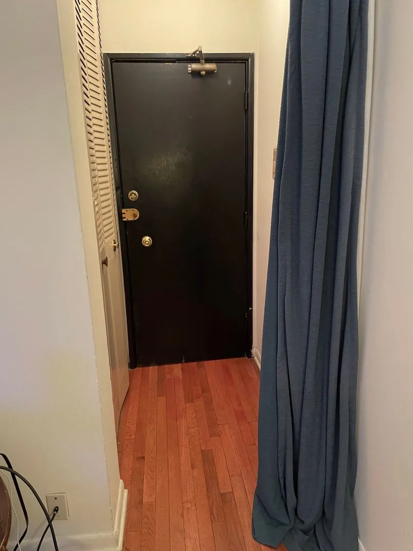 -unit#509-Chicago-IL