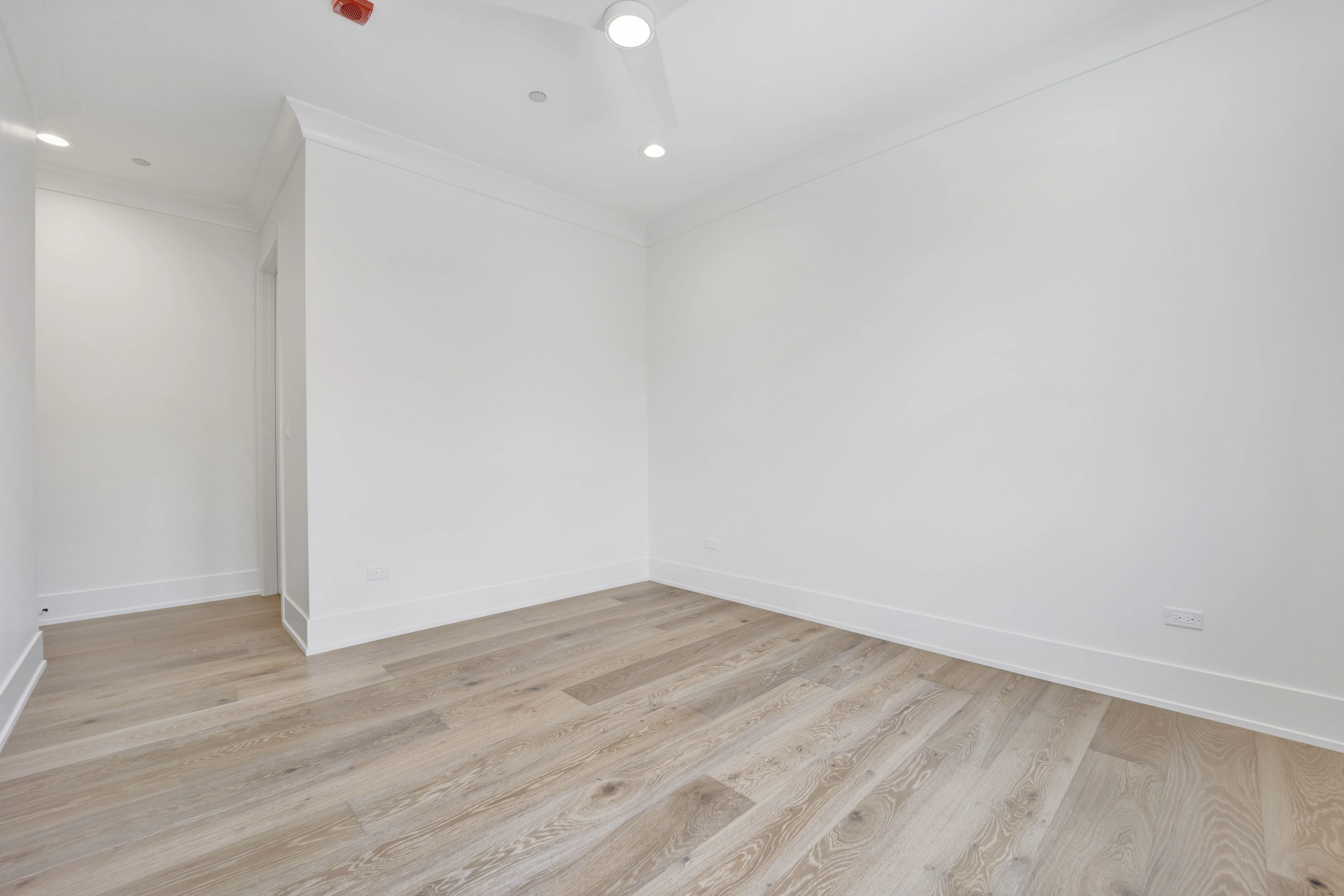 4920 N Lincoln Ave, , 60625, USA 60625-unit#2W-Chicago-IL