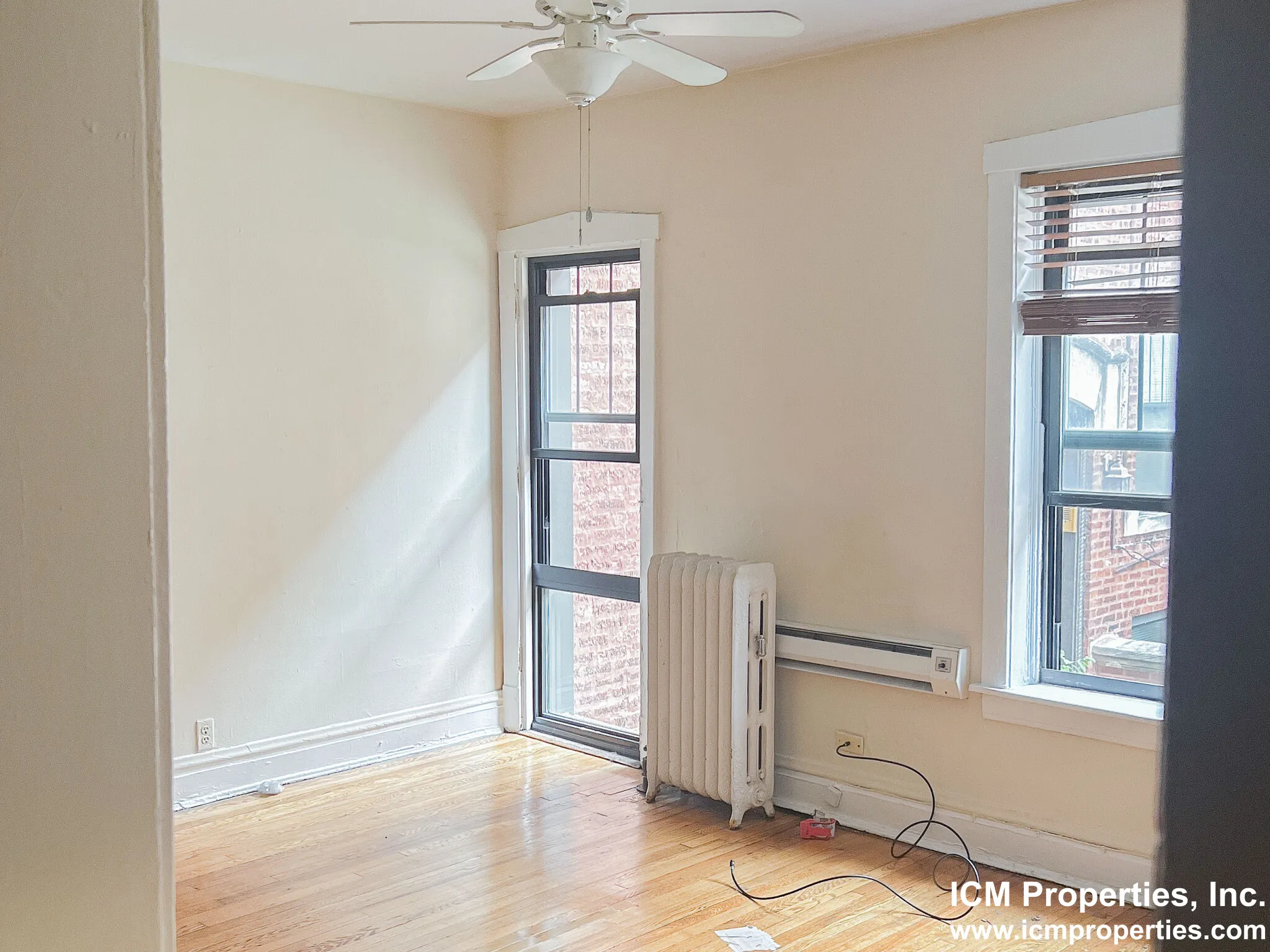 2876 N Clark St, , 60657, USA 60657-unit#2882-1-Chicago-IL