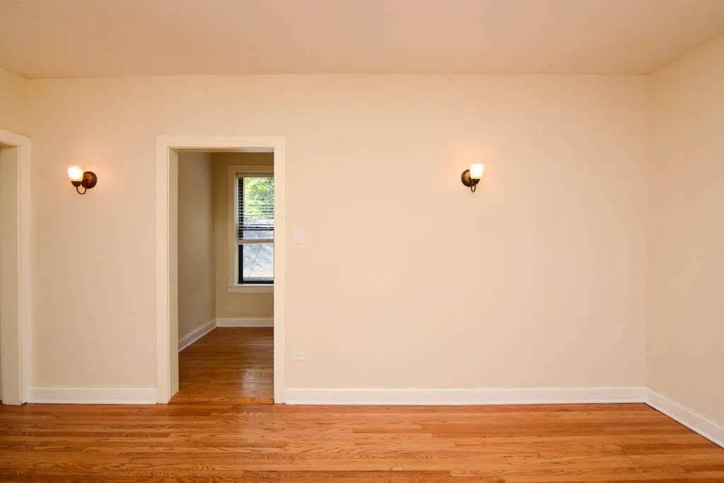 4036 N Ashland Ave, ,  60613, USA 60613-unit#1S-Chicago-IL