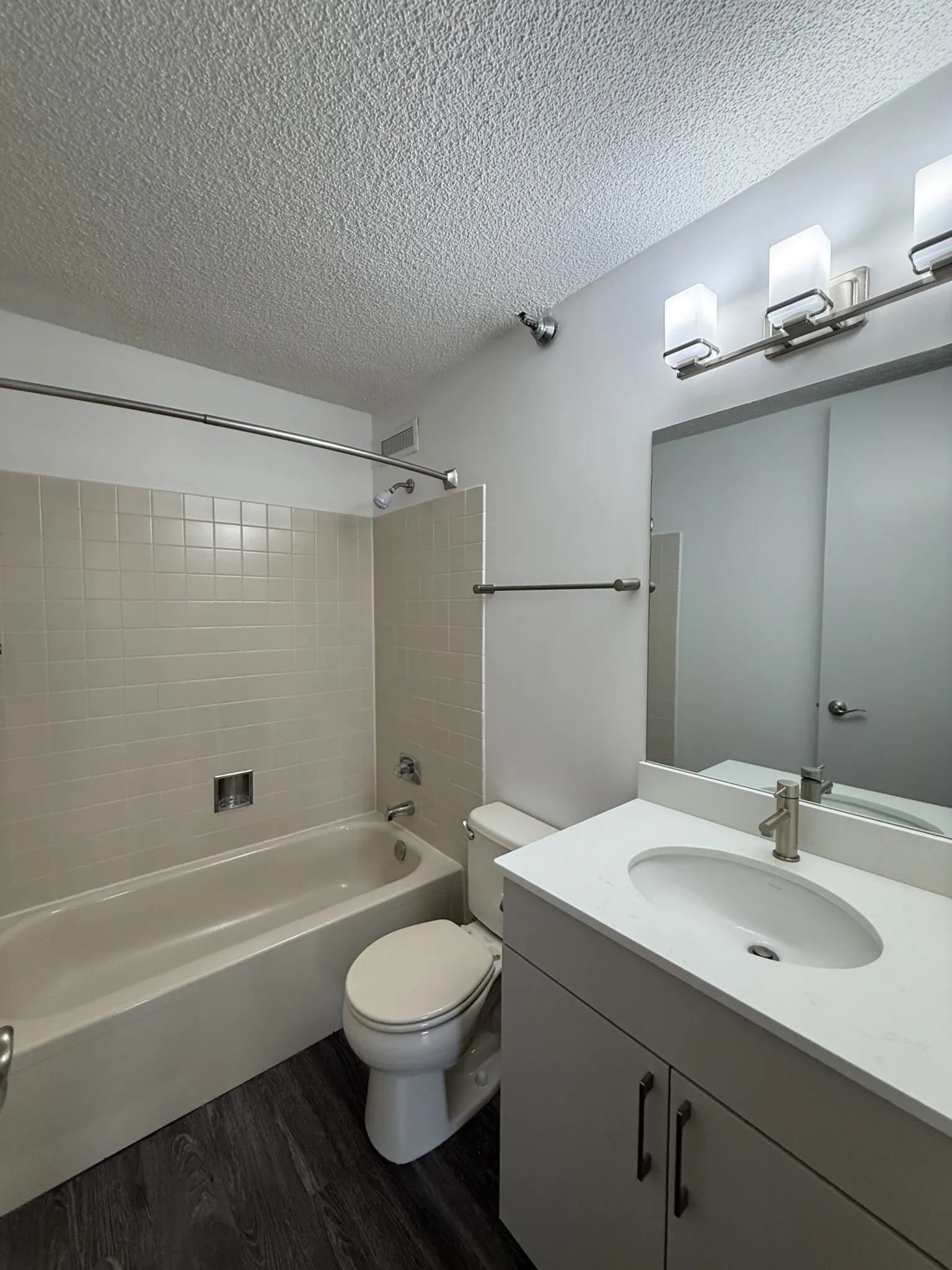 555 W Madison St, , 60661, USA 60661-unit#03-4101-Chicago-IL