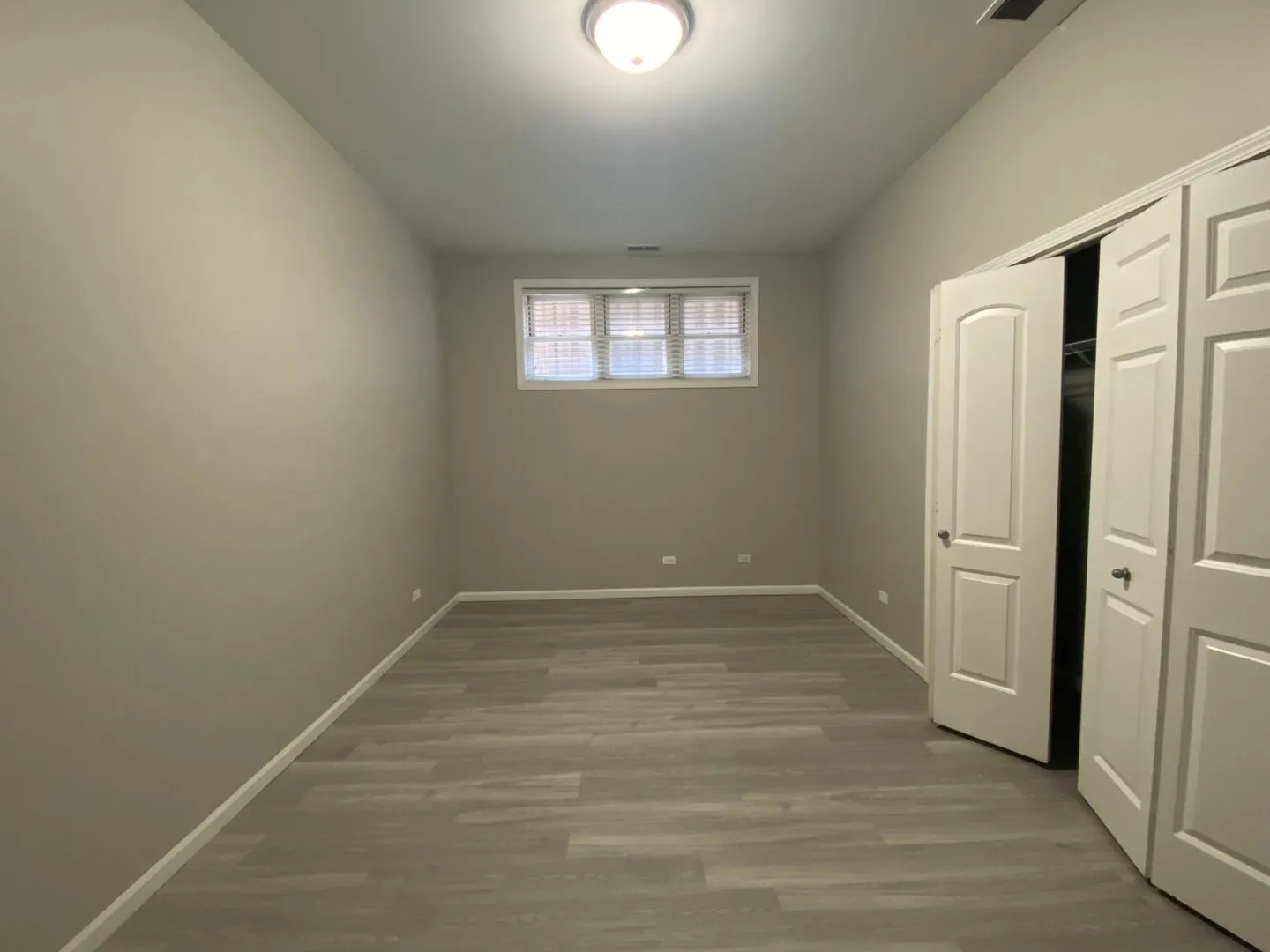 1528 W Greenleaf Ave, ,  60626, USA 60626-unit#1N-Chicago-IL