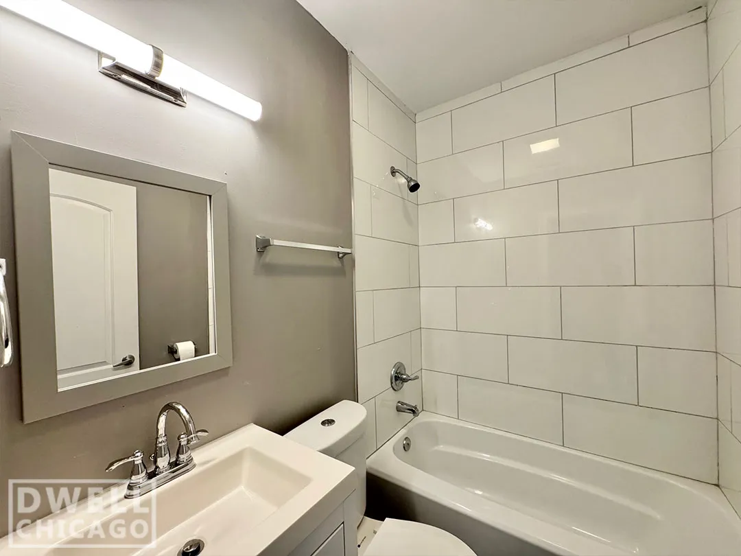 1747 N Spaulding Ave, ,  60647, USA 60647-unit#1-Chicago-IL