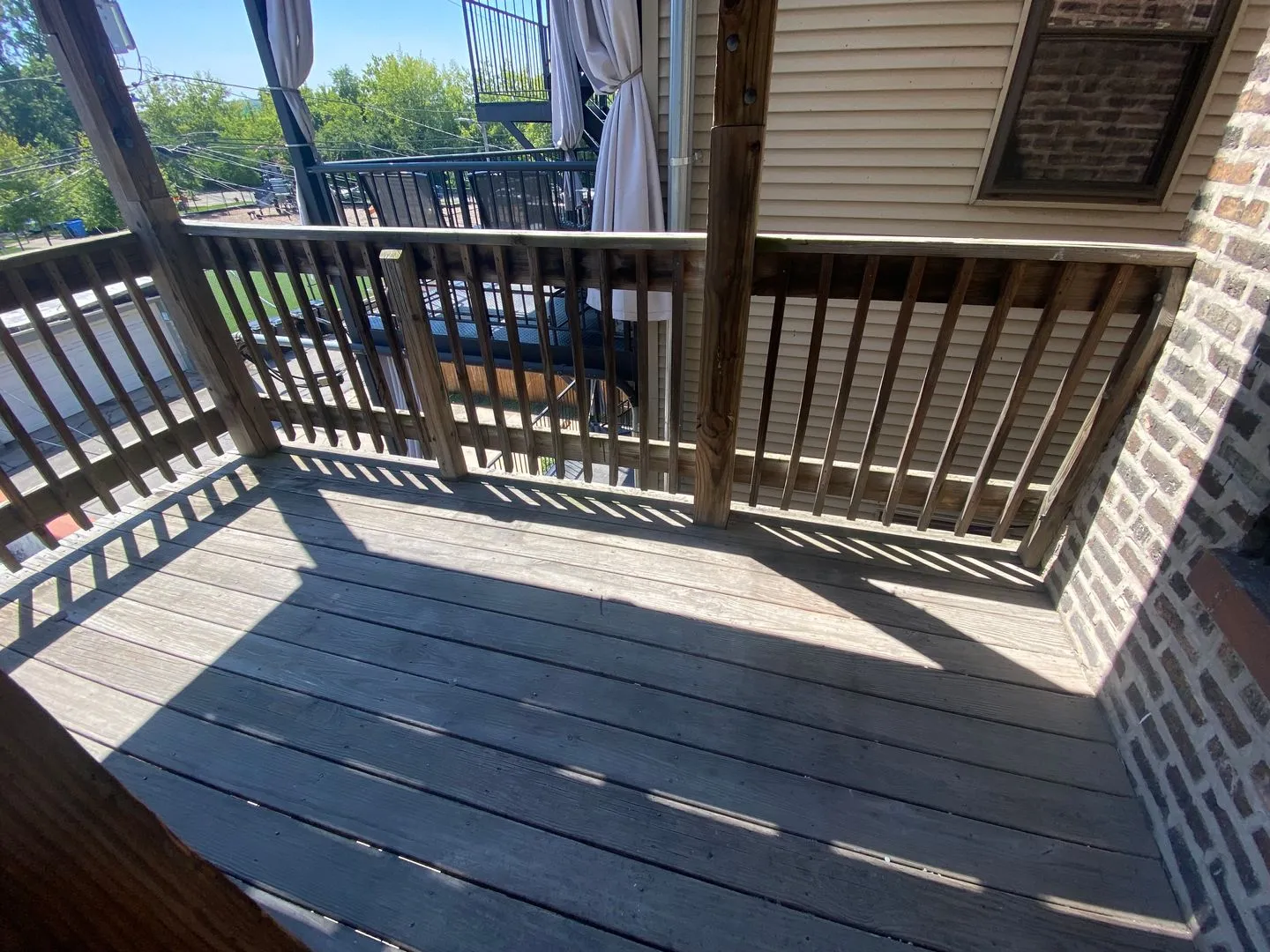 1745 W Wallen Ave, , 60626, USA 60626-unit#1-Chicago-IL