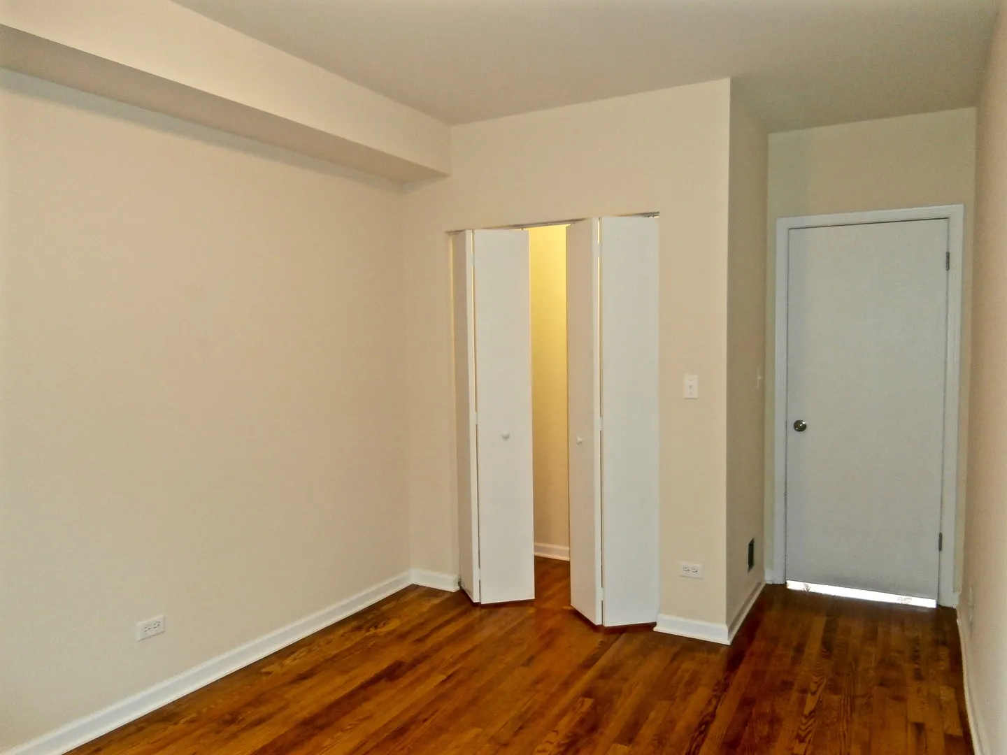 3003 W Lawrence Ave, , 60625, USA 60625-unit#3W-Chicago-IL