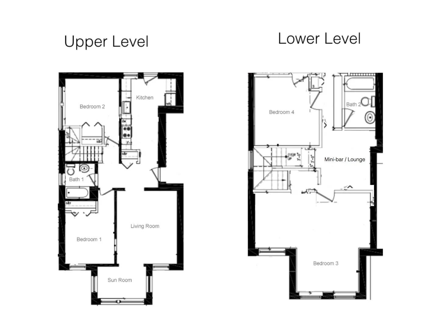 3216 W Argyle St, , 60625, USA 60625-unit#1-Chicago-IL