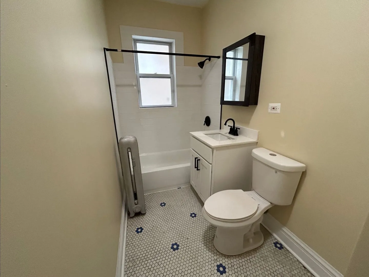 4019 W School St, ,  60641, USA 60641-unit#1W-Chicago-IL