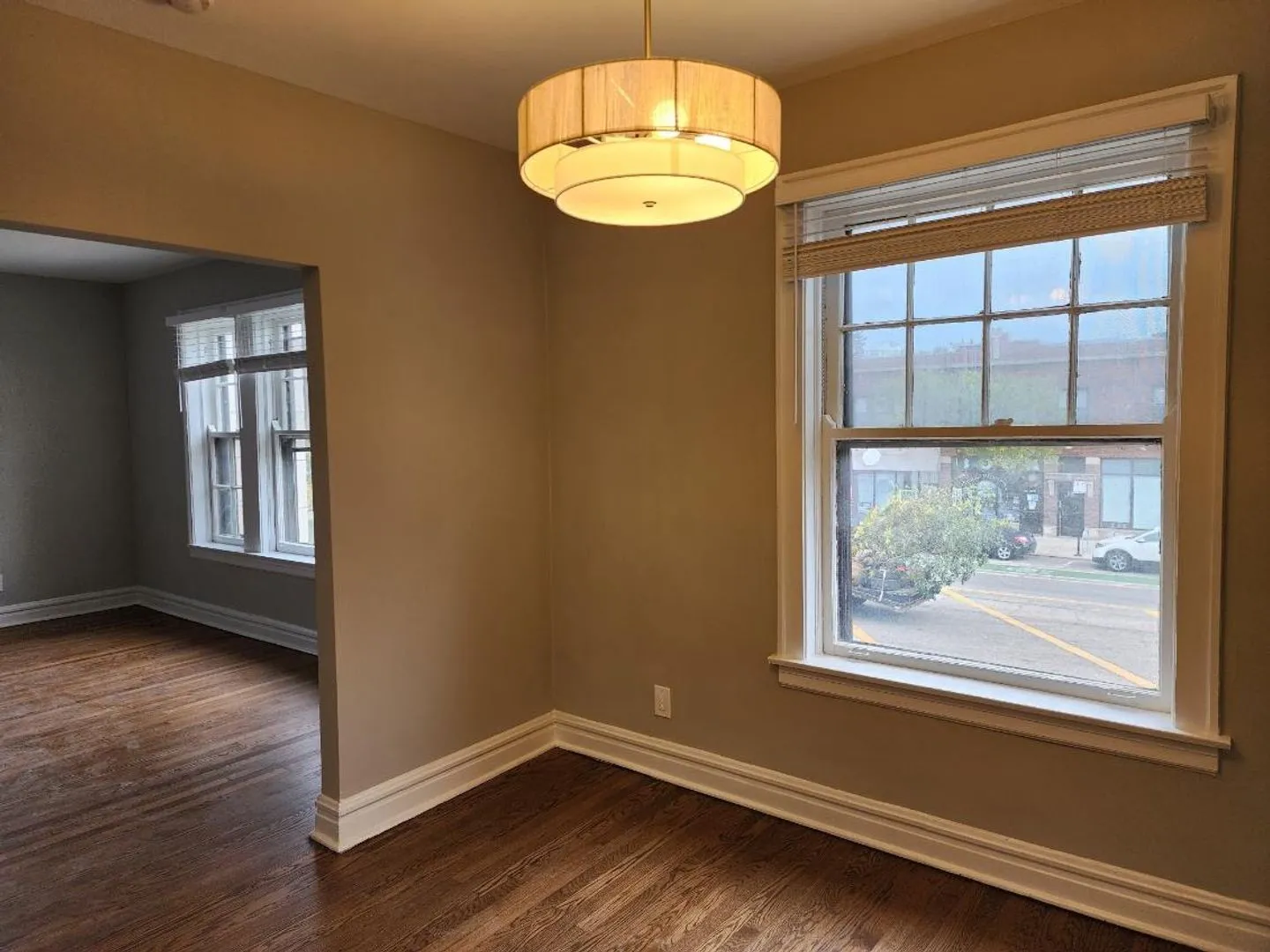 1601 W Thome Ave, ,  60660, USA 60660-unit#2A-Chicago-IL