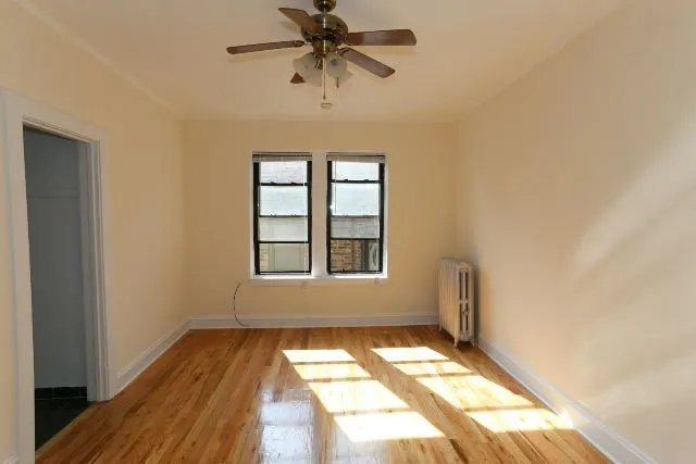 4851 N Damen Ave, , 60625, USA 60625-unit#305-Chicago-IL