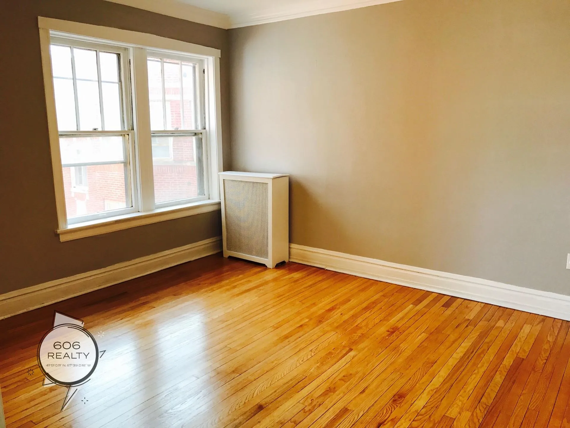 3930 N Keeler Ave, ,  60641, USA 60641-unit#3A-Chicago-IL