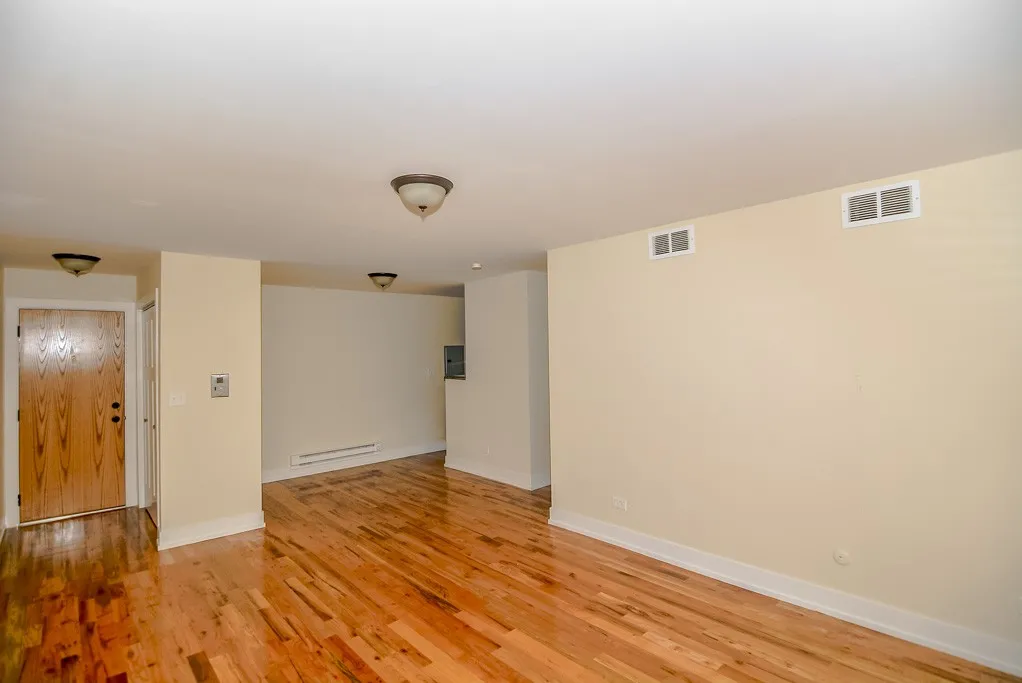 555 W Arlington Pl, ,  60614, USA 60614-unit#405-Chicago-IL
