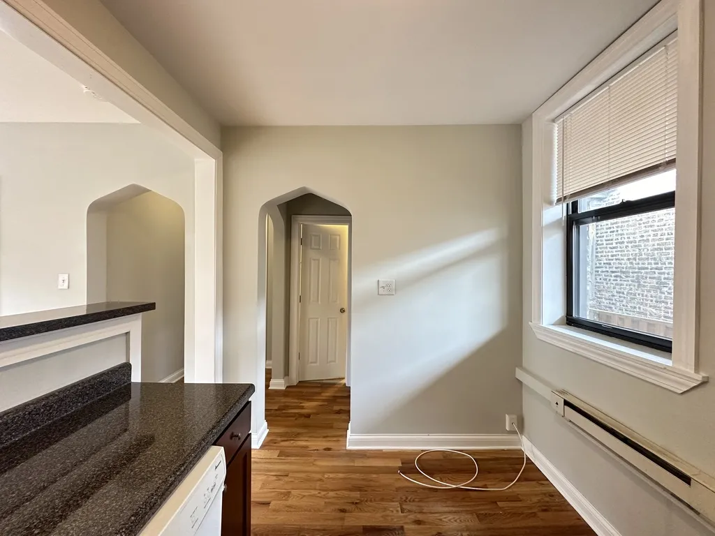 4419 N Wolcott Ave, ,  60640, USA 60640-unit#3B-Chicago-IL