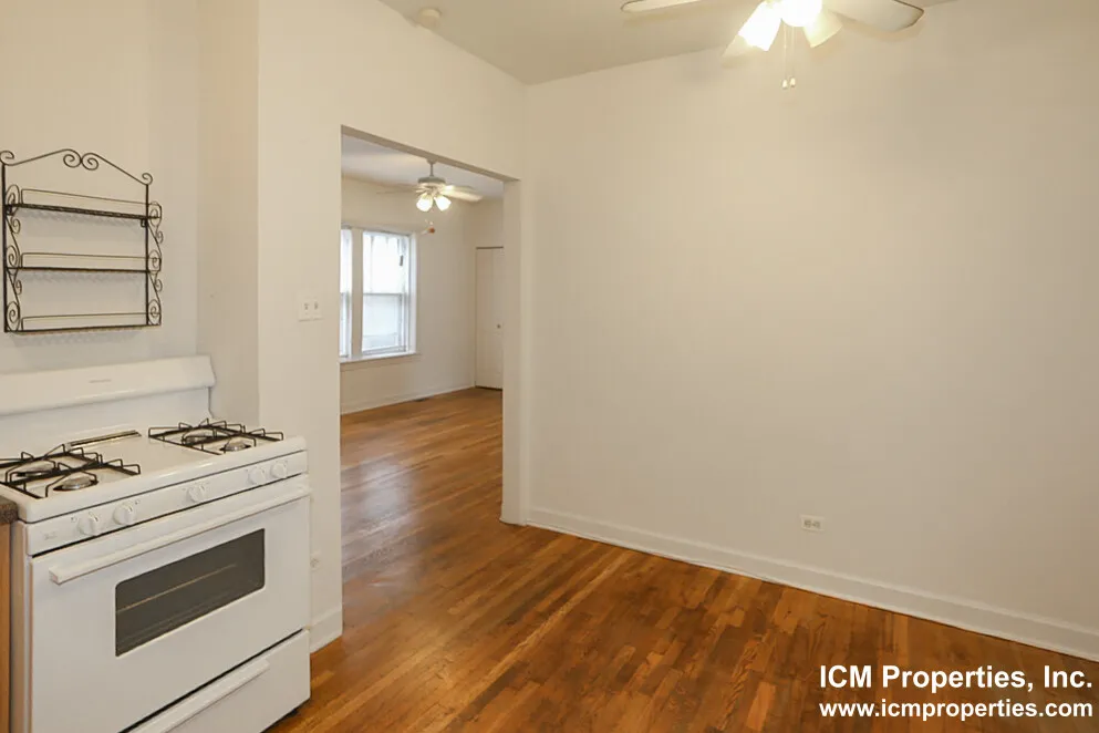 3521 N Broadway, ,  60657, USA 60657-unit#3529-1W-Chicago-IL