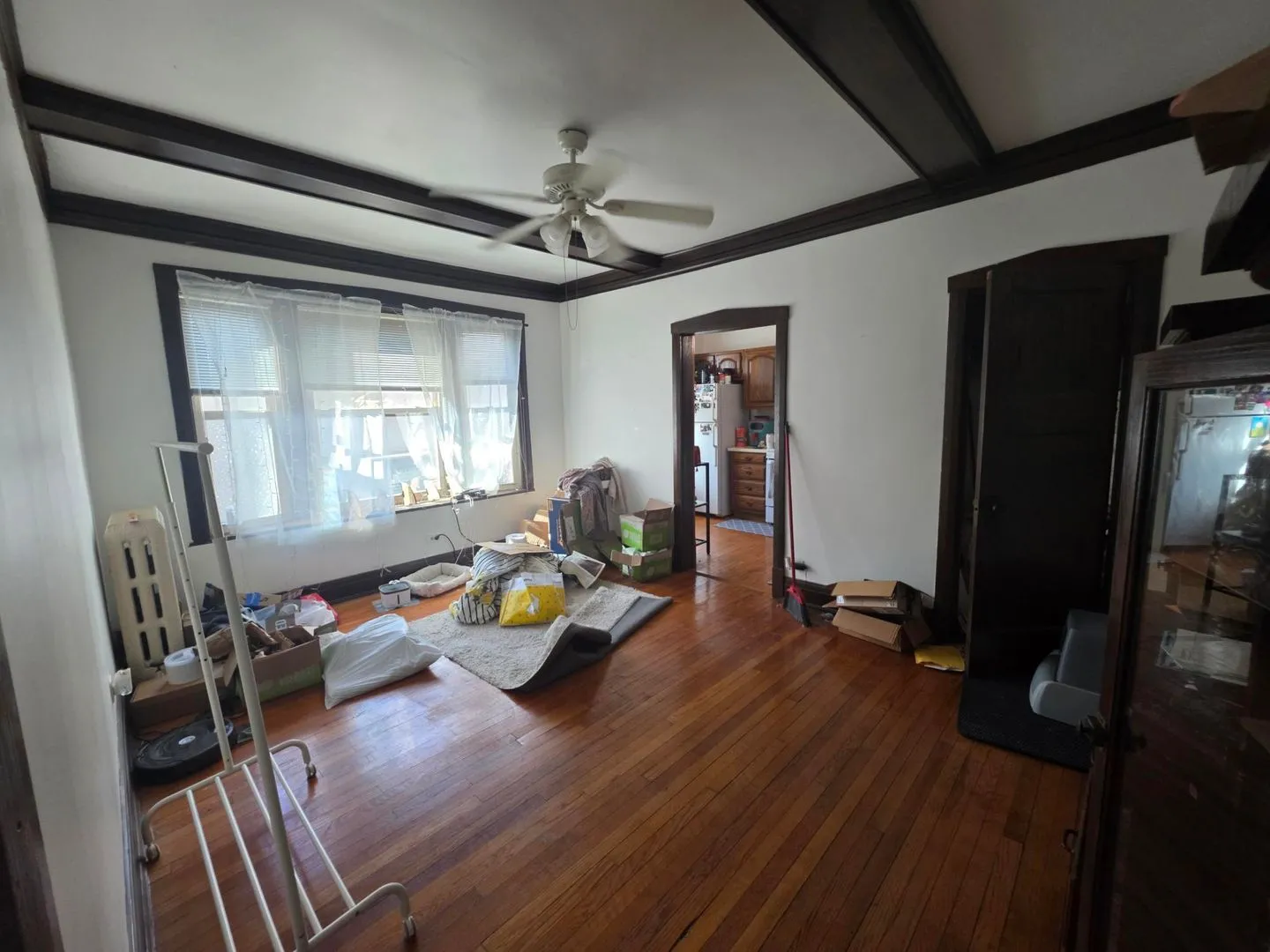 5542 N Winthrop Ave, ,  60640, USA 60640-unit#2-Chicago-IL