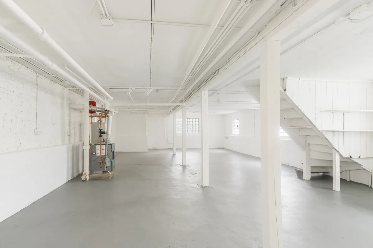 2152 W Webster Ave, ,  60647, USA 60647-unit#House-Chicago-IL