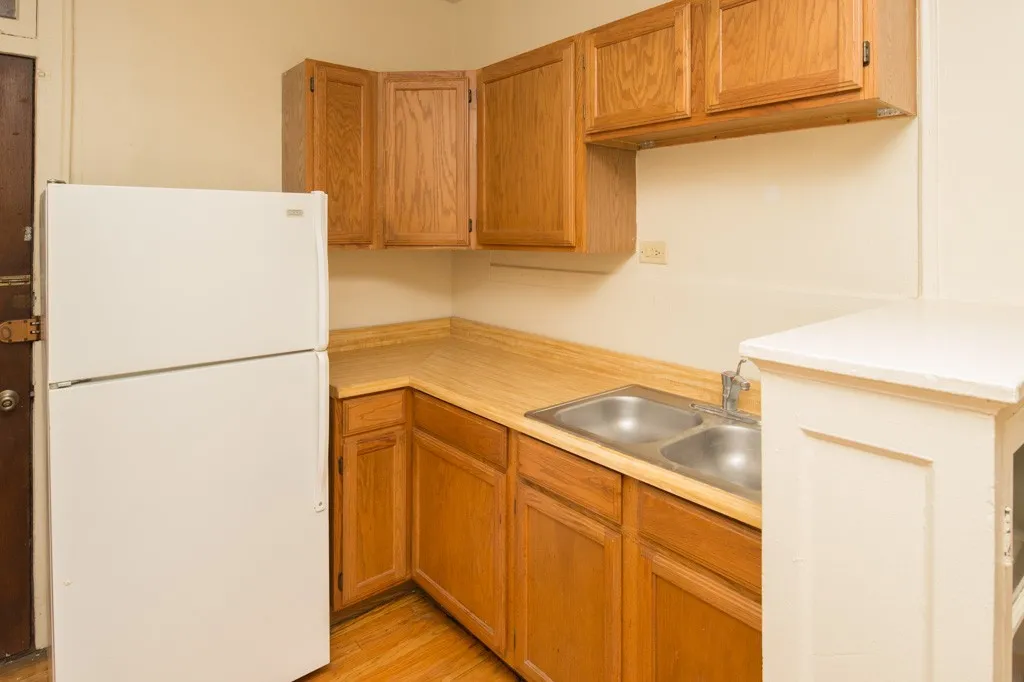 4225 N Paulina St, , 60613, USA 60625-unit#2E-Chicago-IL