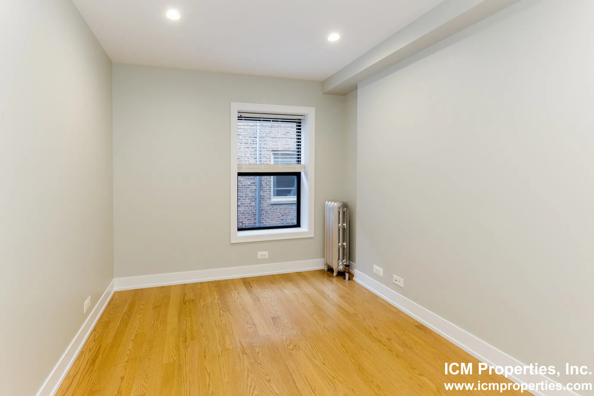 512 W Cornelia Ave, ,  60657, USA 60657-unit#516-219-Chicago-IL