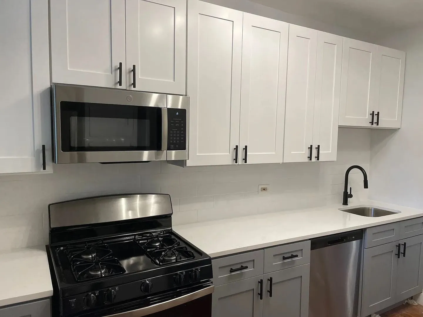 5407 S Drexel Ave, ,  60615, USA 60615-unit#5407 1N-Chicago-IL