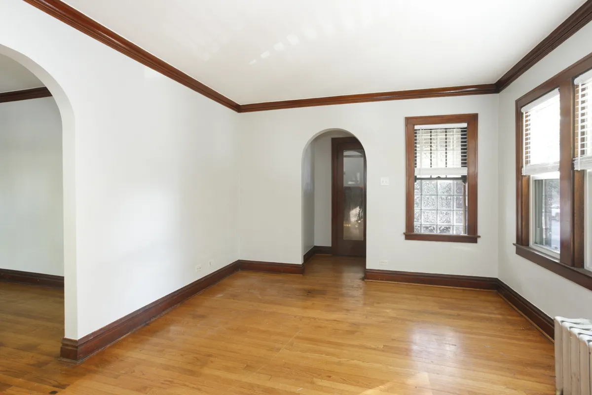 2152 W Webster Ave, ,  60647, USA 60647-unit#House-Chicago-IL