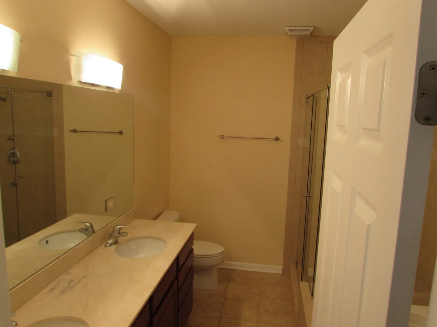 3917 N Kedzie Ave, ,  60618, USA 60618-unit#3S-Chicago-IL