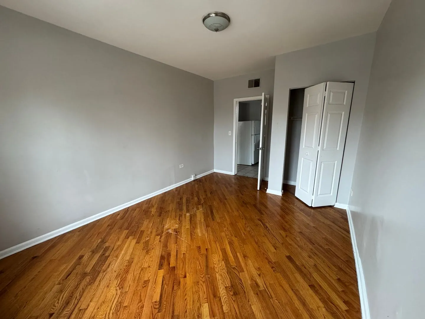 3803 W Thomas St, , 60651, USA 60651-unit#1-Chicago-IL