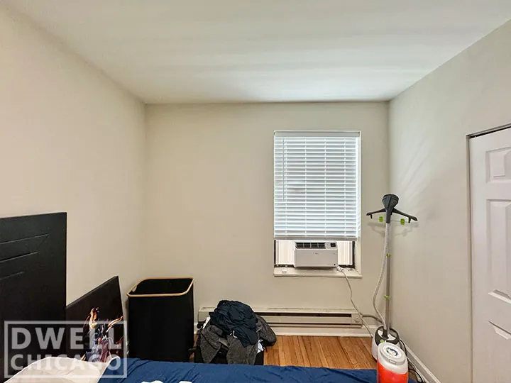 724 W Roscoe St, ,  60657, USA 60657-unit#724-1N-Chicago-IL