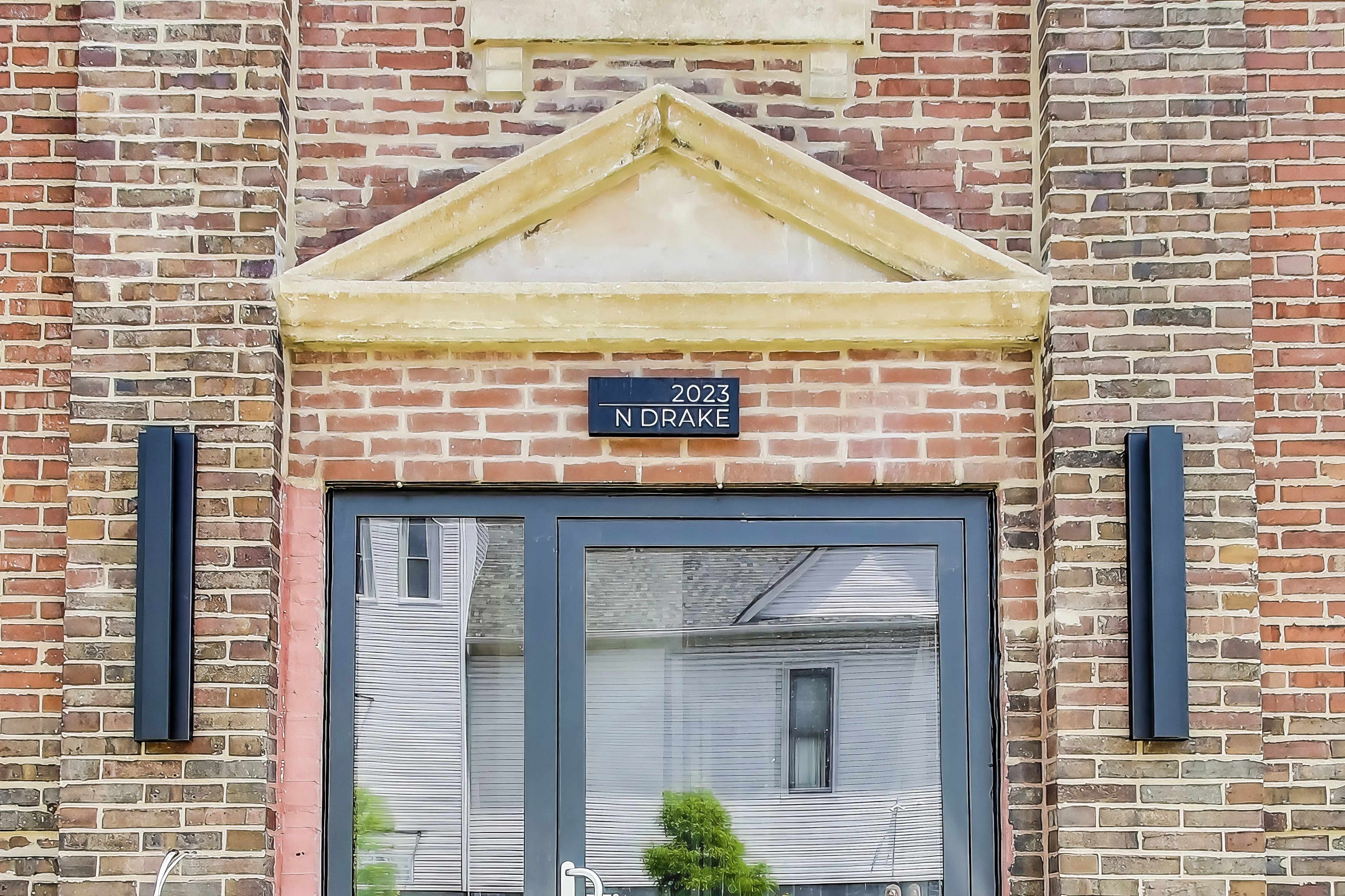 2023 N Drake Ave, ,  60647, USA 60647-unit#3N-Chicago-IL