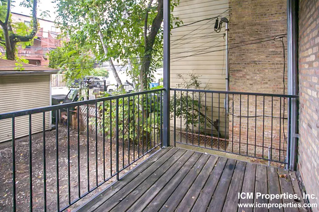 3818 N Sheffield Ave, ,  60613, USA 60613-unit#3820-1-Chicago-IL