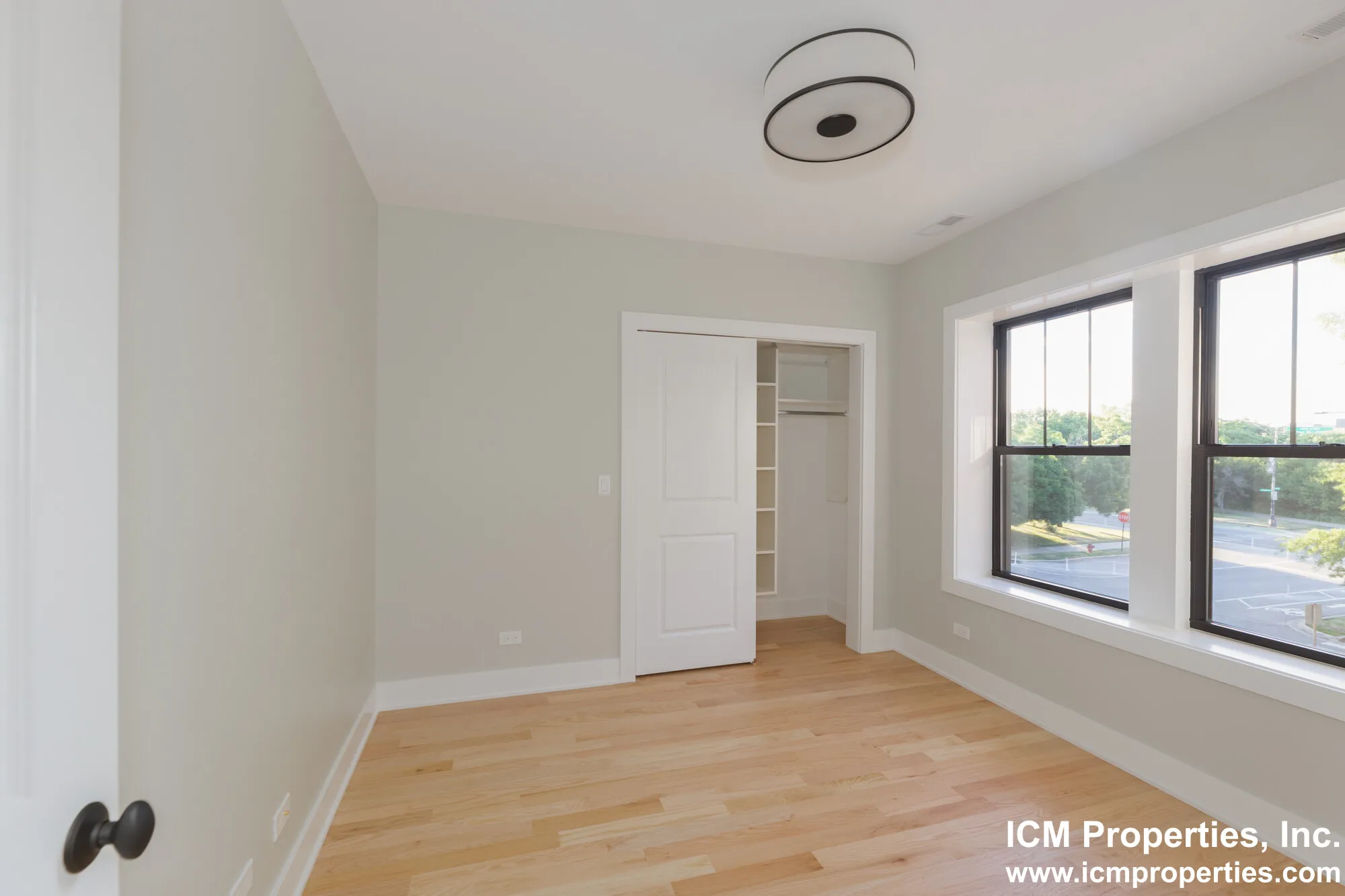 2455 W Logan Blvd, ,  60647, USA 60647-unit#2455-2-Chicago-IL