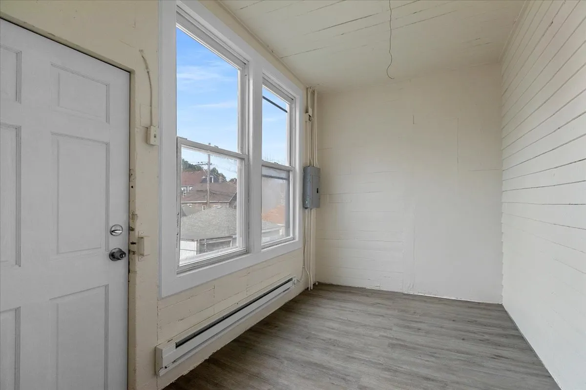 4450 S Wood St, , 60609, USA 60609-unit#2-Chicago-IL