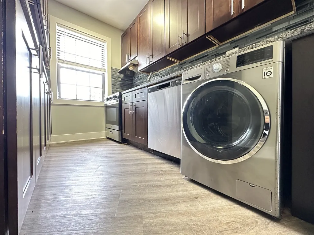 730 Judson Ave, ,  60035, USA 60035-unit#15-Highland Park-IL