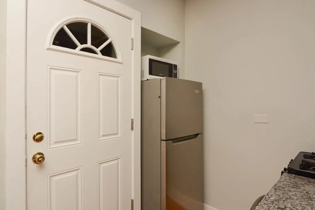 2908 N Mildred Ave, ,  60657, USA 60657-unit#3U-Chicago-IL
