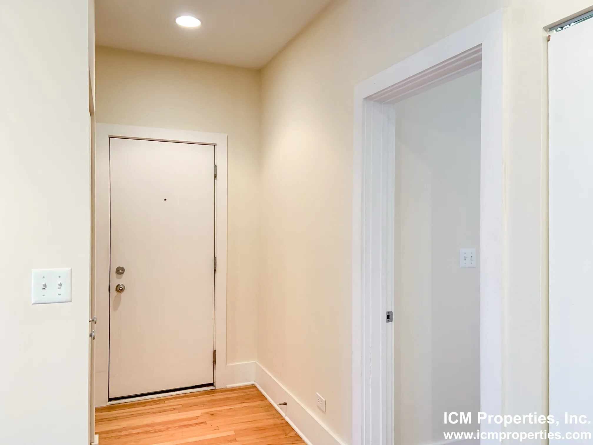 1849 W Cornelia Ave, ,  60657, USA 60657-unit#3453-3-Chicago-IL