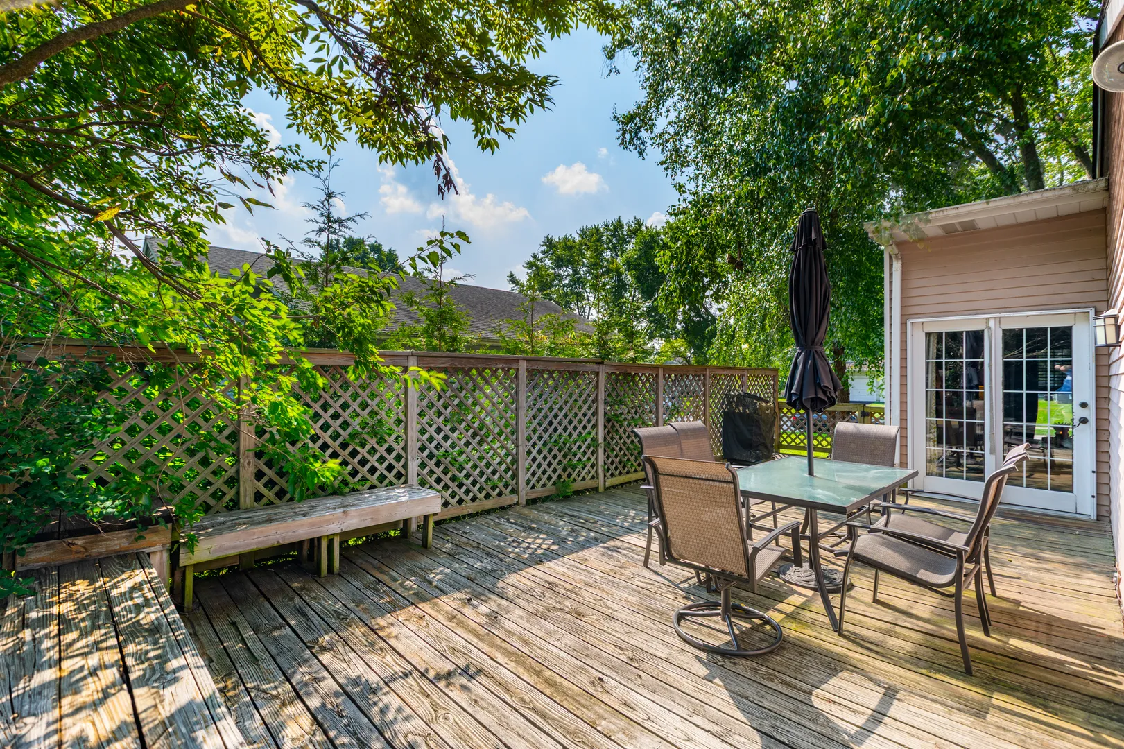 417 Travelaire Ave, ,  60565, USA 60565-unit#417-Naperville-IL