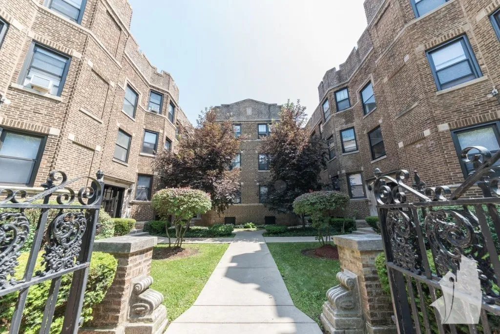 629 W Cornelia Ave, , 60657, USA 60657-unit#29-3S-Chicago-IL