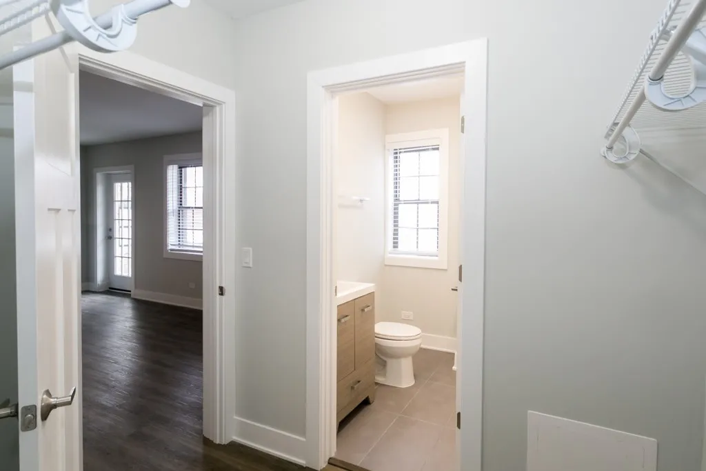 730 Judson Ave, , 60035, USA 60035-unit#09-Highland Park-IL