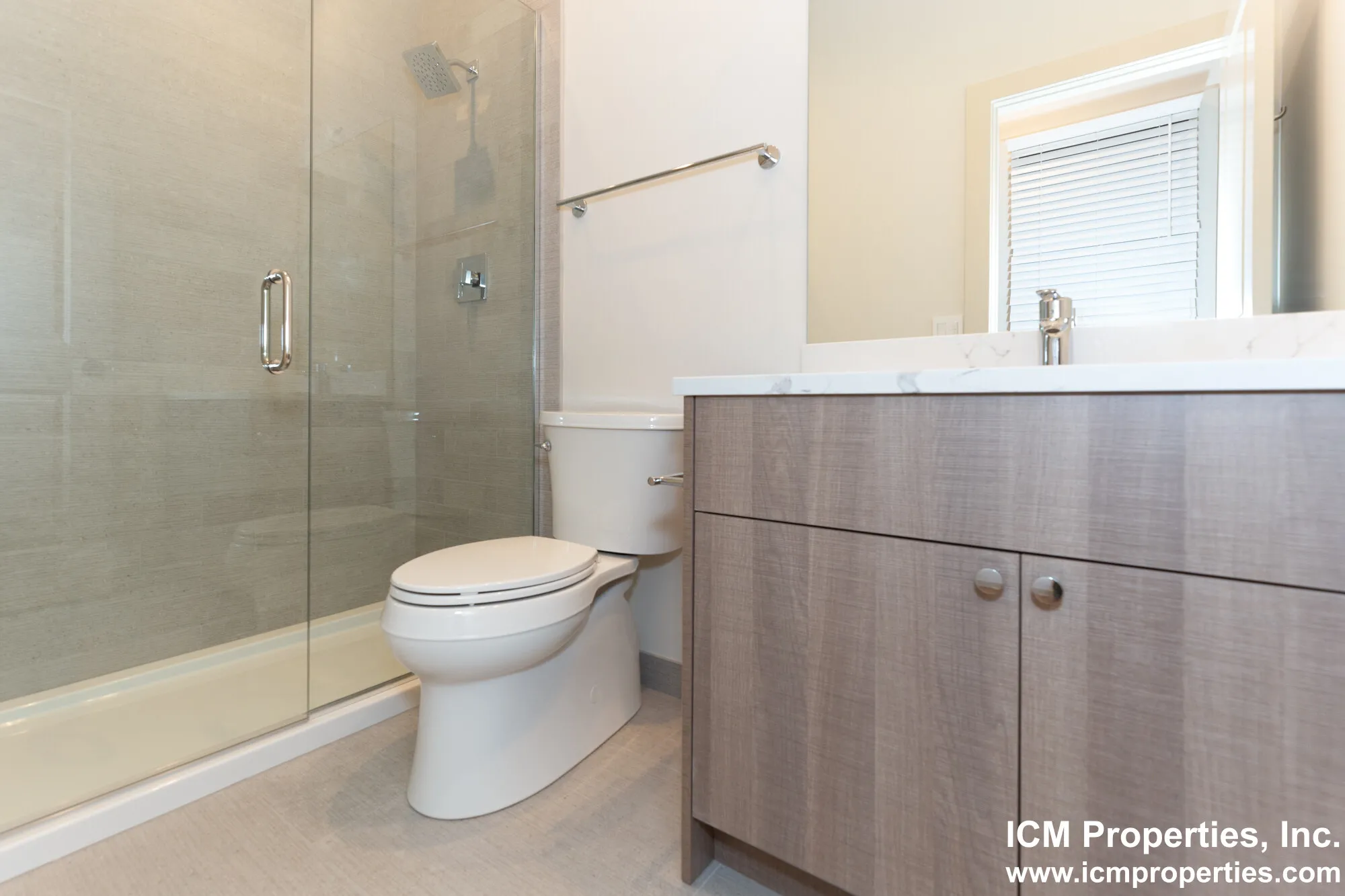 1326 W Diversey Pkwy, , 60614, USA 60614-unit#1326-1-Chicago-IL