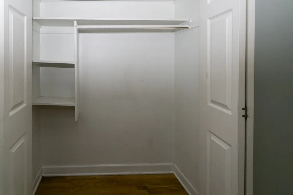 1446 N Dearborn St, ,  60610, USA 60610-unit#1A-Chicago-IL