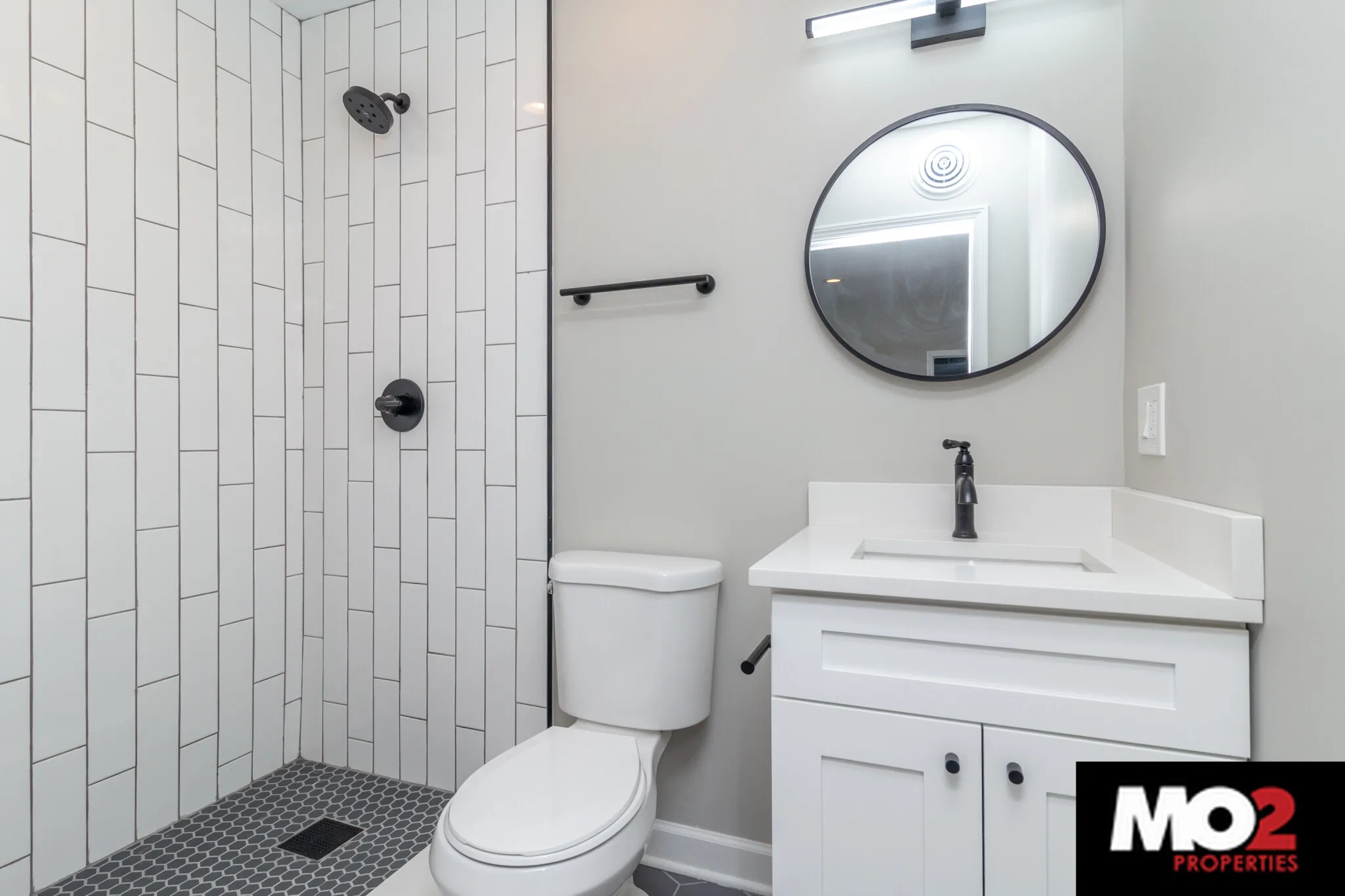 1364 W Ohio St, ,  60642, USA 60642-unit#4F-Chicago-IL