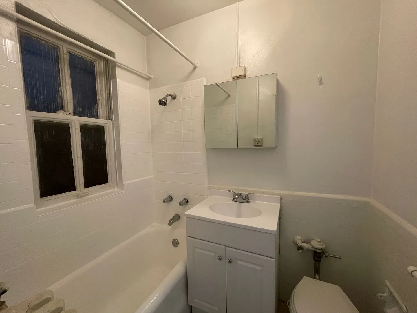 434 W Wellington Ave, , 60657, USA 60657-unit#104-Chicago-IL