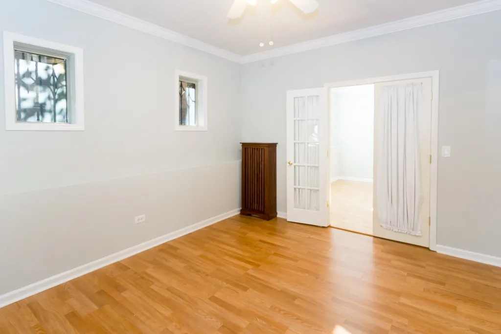 548 W Surf St, , 60657, USA 60657-unit#G-Chicago-IL