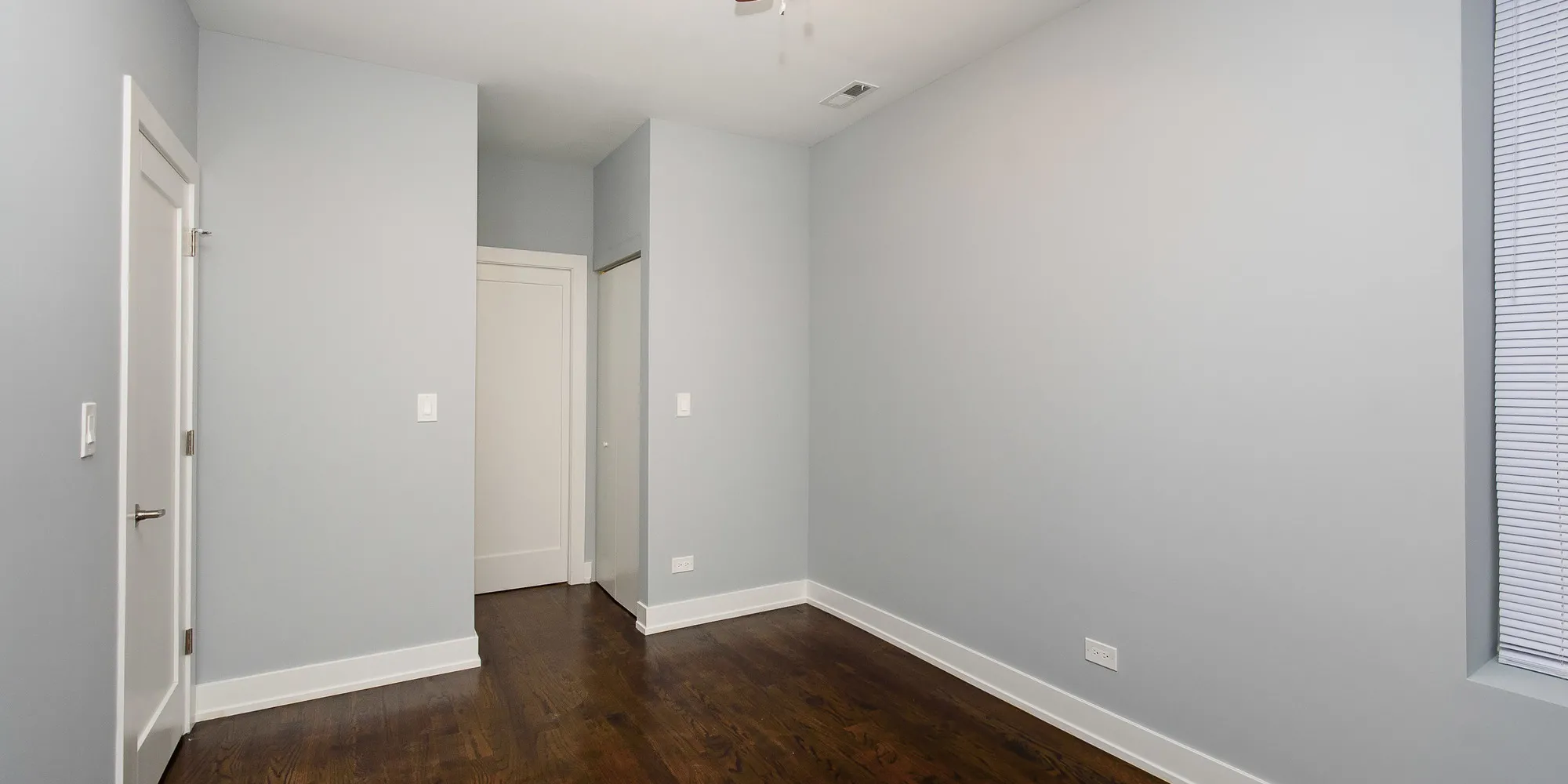 2163 N Bell Ave, ,  60647, USA 60647-unit#CH1-Chicago-IL