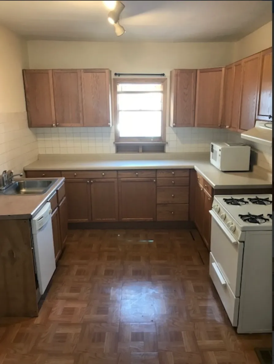 1945 N Wood St, , 60622, USA 60622-unit#1-Chicago-IL