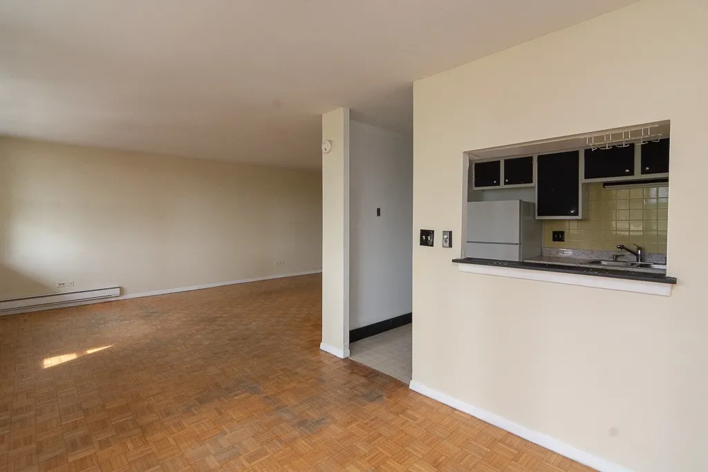 1446 N Dearborn St, ,  60610, USA 60610-unit#4B-Chicago-IL