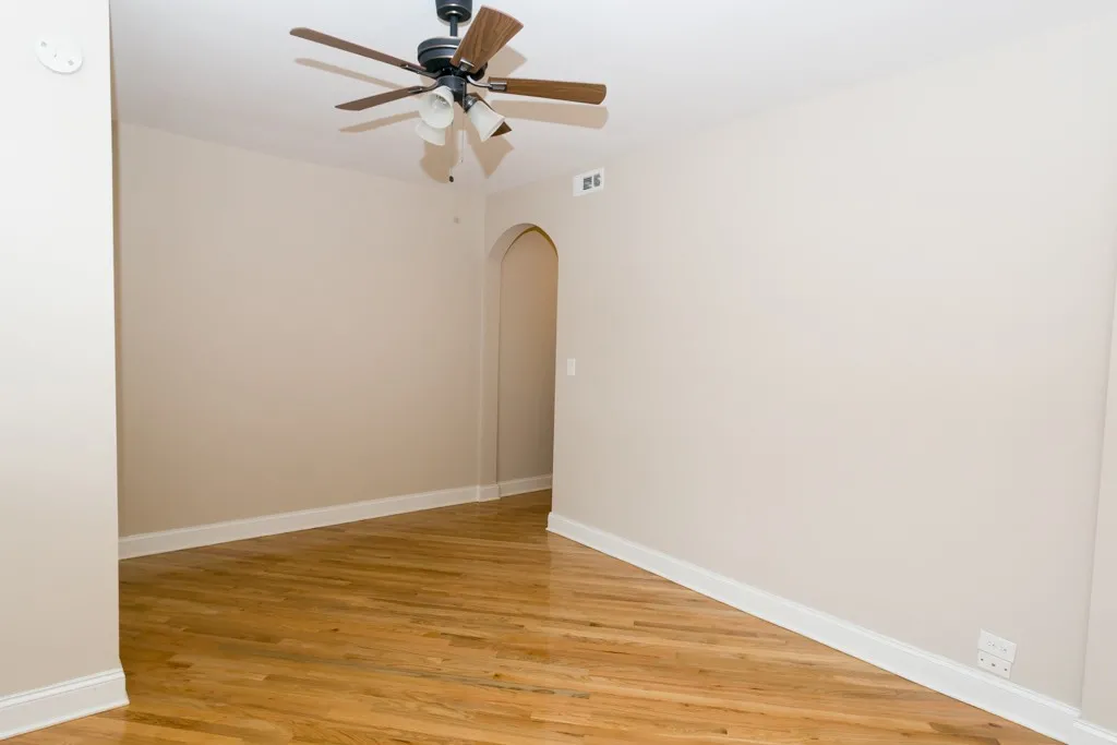 896 Green Bay Rd, , 60093, USA 60093-unit#A09-Winnetka-IL