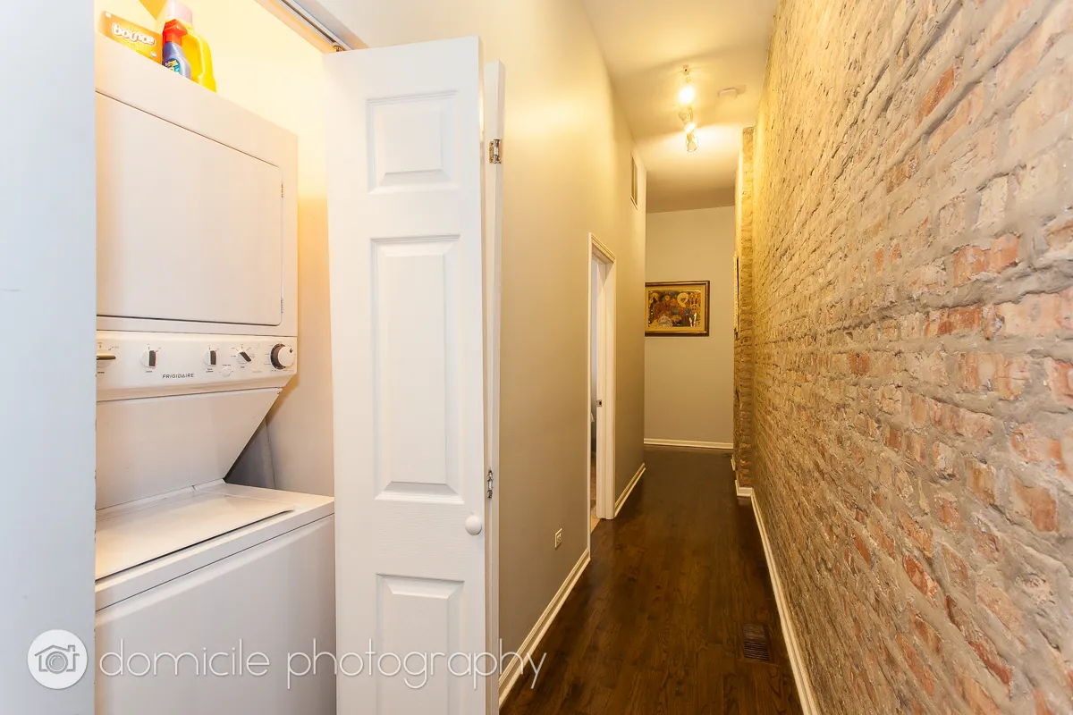 2113 W Washington Blvd, ,  60612, USA 60612-unit#1-Chicago-IL