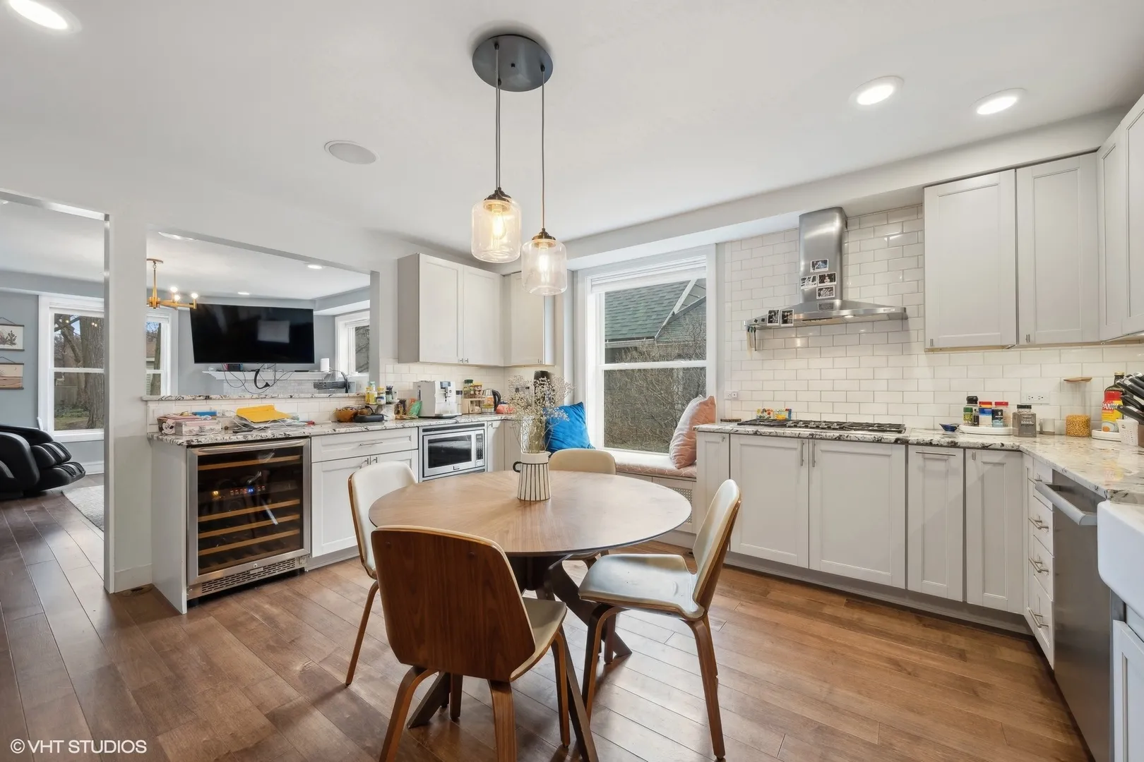 1504 Ashland Ave, , 60201, USA 60201-unit#1504-Evanston-IL