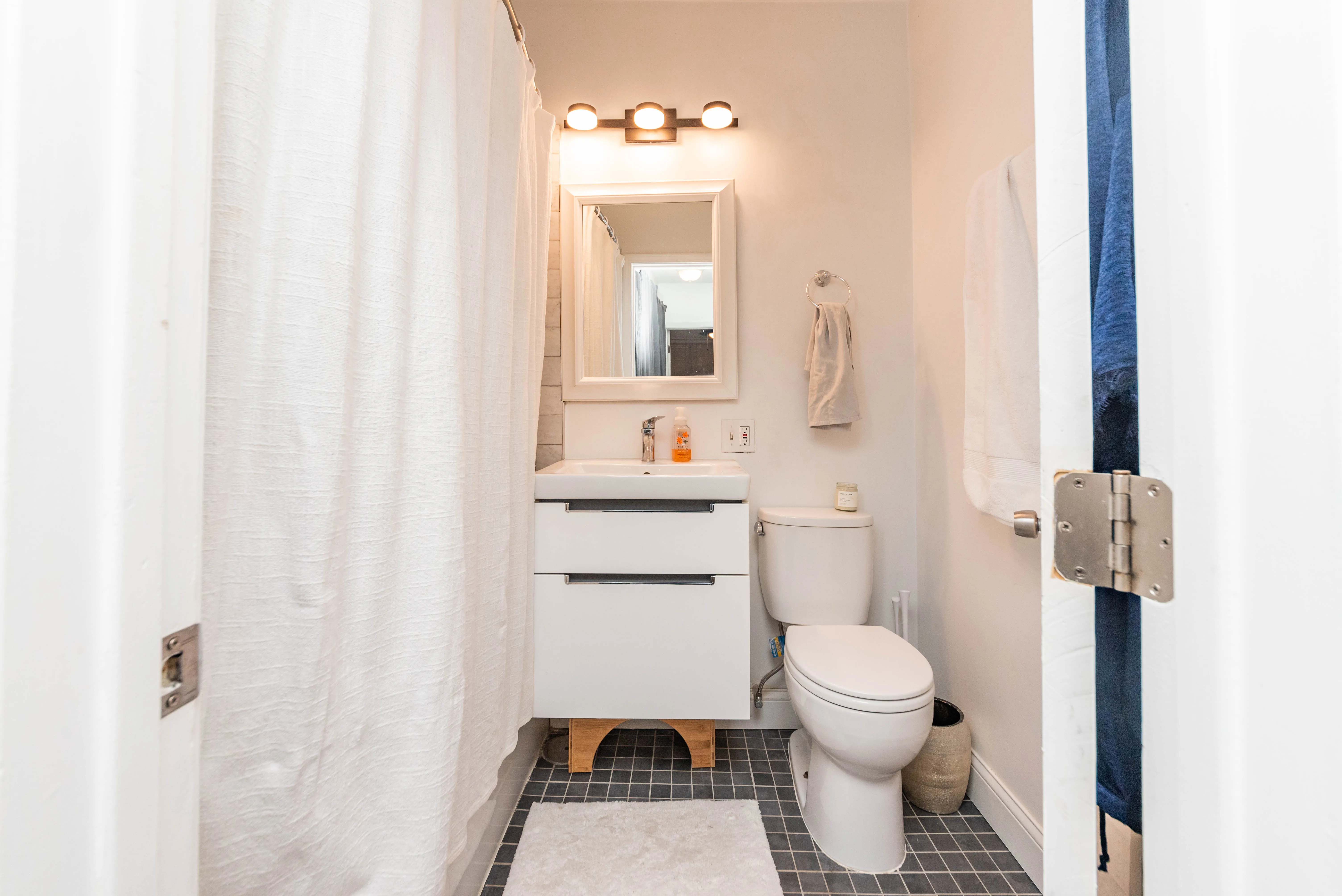 1750 N Wells St, ,  60614, USA 60614-unit#106-Chicago-IL