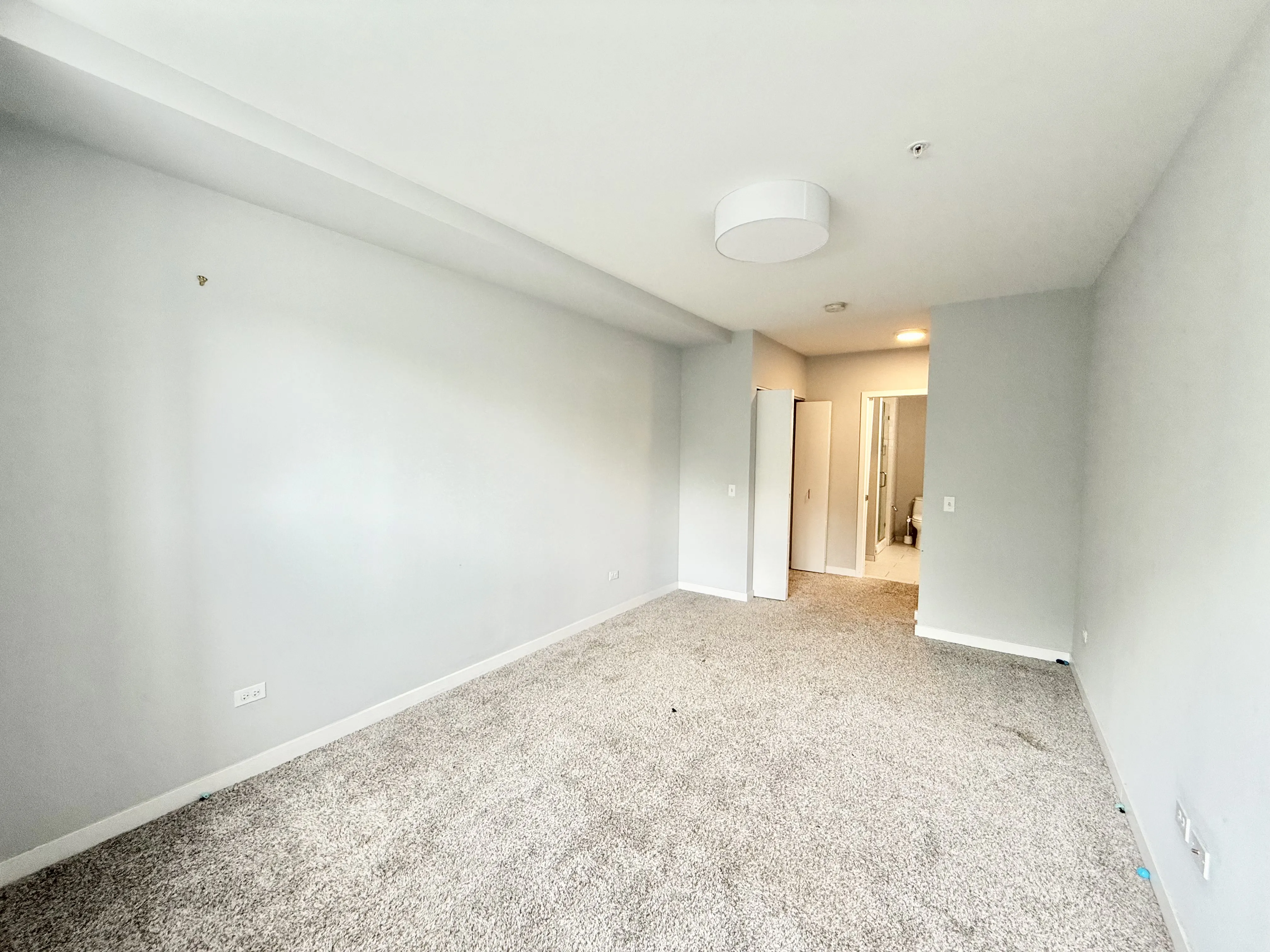 1900 W Lawrence Ave, , 60640, USA 60640-unit#211-Chicago-IL