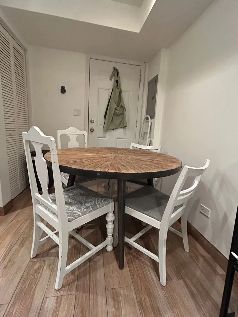 3450 W Waveland Ave, ,  60618, USA 60618-unit#BW-Chicago-IL
